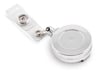 Mas Metal Kaplama Yoyo- Yuvarlak-32 Mm-Kancalı-Klipsli-Krome 3530Mas Metal Kaplama Yoyo- Yuvarlak-32 Mm-Kancalı-Klipsli-Krome 3530 - Kirtasiyem.netDiğer Ciltleme Malzemeleri