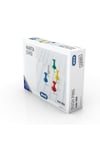 Mas Multıpack - Renkli Harita Çivisi Silindirik X 8Mas Multıpack - Renkli Harita Çivisi Silindirik X 8 - Kirtasiyem.netHarita Çivileri