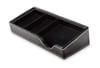 Mas Notluk Organizer Suni Deri Kahve 3860 Mas Notluk Organizer Suni Deri Kahve 3860  - Kirtasiyem.netOrganizer