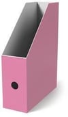 Mas Rainbow Magazinlik Katlanabilir Karton 4 lü Kutu Pembe 8222Mas Rainbow Magazinlik Katlanabilir Karton 4 lü Kutu Pembe 8222 - Kirtasiyem.netMagazinlikler
