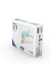 Mas Renkli Ataş Multipack Pvc Kaplı 28 Mm X 8 1666Mas Renkli Ataş Multipack Pvc Kaplı 28 Mm X 8 1666 - Kirtasiyem.netAtaşlar Ve Kıskaçlar