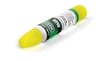 Mas Sıvı Yapıştırıcı Çift Uçlu 34 Ml 2060Mas Sıvı Yapıştırıcı Çift Uçlu 34 Ml 2060 - Kirtasiyem.netSıvı Yapıştırıcılar