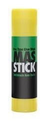 Mas Stick Yapıştırıcı 25 Gr 2025Mas Stick Yapıştırıcı 25 Gr 2025 - Kirtasiyem.netStick Yapıştırıcılar
