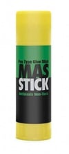 Mas Stick Yapıştırıcı 35 Gr 2035Mas Stick Yapıştırıcı 35 Gr 2035 - Kirtasiyem.netStick Yapıştırıcılar