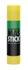 Mas Stick Yapıştırıcı 8 Gr 2008Mas Stick Yapıştırıcı 8 Gr 2008 - Kirtasiyem.netStick Yapıştırıcılar