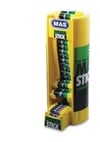 Mas Stick Yapıştırıcı Yeni 2055Mas Stick Yapıştırıcı Yeni 2055 - Kirtasiyem.netStick Yapıştırıcılar