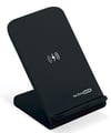 Mas Telefon Stand Sabit Tip Siyah 6610Mas Telefon Stand Sabit Tip Siyah 6610 - Kirtasiyem NetTelefon