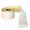 MAS Termal Etiket 58X40 - 40mm Kuka 500'lü 1795MAS Termal Etiket 58X40 - 40mm Kuka 500'lü 1795 - Kirtasiyem.netKurşun Kalemler