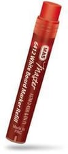 Mas Wb Markör Kartuşu Kırmızı 6418Mas Wb Markör Kartuşu Kırmızı 6418 - Kirtasiyem.netMarkör Kartuşu