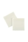 Mas Yap. Transparan PP Not Kağıdı - 76x76 - Neon - 50 S  - Şeffaf 3367Magazinlikler