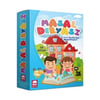 Masal Deryası-30 KitapMasal Deryası-30 Kitap - Kirtasiyem.netMasal
