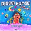 Masal KurduMasal Kurdu - Kirtasiyem.netMasal