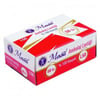 Masis Ambalaj Lastiği %100 Kauçuk 50 Gr. L50Masis Ambalaj Lastiği %100 Kauçuk 50 Gr. L50 - Kirtasiyem.netAmbalaj Lastikleri