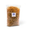 Masis Ambalaj Lastiği %100 Kauçuk 500 Gr. L500Masis Ambalaj Lastiği %100 Kauçuk 500 Gr. L500 - Kirtasiyem.netAmbalaj Lastikleri