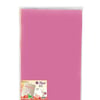 Masis Eva Yapışkanlı 50X70 2 Mm 10 Renk .(10 Renk Seçeneği  (1 ADET))Masis Eva Yapışkanlı 50X70 2 Mm 10 Renk .(10 Renk Seçeneği  (1 ADET)) - Kirtasiyem.netEvalar