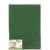 Masis Eva Yapışkanlı Simli 50X70 2 Mm 10 Renk .(10 Renk Seçeneği  (1 ADET))Masis Eva Yapışkanlı Simli 50X70 2 Mm 10 Renk .(10 Renk Seçeneği  (1 ADET)) - Kirtasiyem.netEvalar