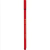Masis Fineliner Trio Pen Koyu Kırmızı 10 lu PaketMasis Fineliner Trio Pen Koyu Kırmızı 10 lu Paket - Kırtasiyem.netKeçeli Kalemler
