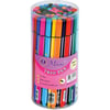Masis Fineliner Trio Pen*72Masis Fineliner Trio Pen*72 - Kırtasiyem.netKeçeli Kalemler