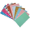 Masis Foto Kartonu 250 G. 10 Desen 25X35 Cm. RK2535Masis Foto Kartonu 250 G. 10 Desen 25X35 Cm. RK2535 - Kirtasiyem.netFotoğraf Kağıtları