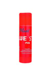Masis Glue Stick 40 GrMasis Glue Stick 40 Gr - Kirtasiyem.netStick Yapıştırıcılar