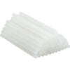Masis Mum Silikon İnce 7,4*300 Mm 1 KgMasis Mum Silikon İnce 7,4*300 Mm 1 Kg - Kirtasiyem.netSilikon Ve Silikon Tabancaları