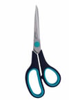 Masis Ofis Makası 25 Cm 3 Mm SC9910Masis Ofis Makası 25 Cm 3 Mm SC9910 - Kirtasiyem.netOfis Makası