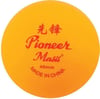 Masis Pinpon Topu Pioneer TuruncuMasis Pinpon Topu Pioneer Turuncu - Kirtasiyem.netMasa Tenisi Topu