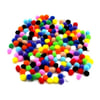 Masis Ponpon 30 Mm 50 Li adet 1 paketMasis Ponpon 30 Mm 50 Li adet 1 paket - Kirtasiyem.netPonponlar