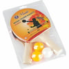 Masis Raket R2000Masis Raket R2000 - Kirtasiyem.netRaket Setleri