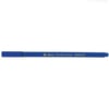 Masis Softpen Koyu Mavi  S5304-16Masis Softpen Koyu Mavi 12 *10 S5304-16 - Kirtasiyem.netTükenmez Kalemler
