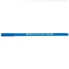 Masis Softpen Mavi 08 S5304-08Masis Softpen Mavi 08 *10 S5304-08 - Kirtasiyem.netTükenmez Kalemler