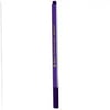 Masis Softpen Mor  S5304-10Masis Softpen Mor 10 *10 S5304-10 - Kirtasiyem.netTükenmez Kalemler