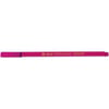 Masis Softpen Pembe 07  S5304-07Masis Softpen Pembe 07 *10 S5304-07 - Kirtasiyem.netTükenmez Kalemler
