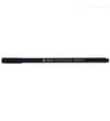 Masis Softpen Siyah 15  S5304-15Masis Softpen Siyah 15 *10 S5304-15 - Kirtasiyem.netTükenmez Kalemler