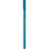 Masis Softpen Turkuaz 02  S5304-02Masis Softpen Turkuaz 02 *10 S5304-02 - Kirtasiyem.netTükenmez Kalemler