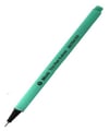 Masis Softpen Turkuaz Yeşili 09 S5304-09Masis Softpen Turkuaz Yeşili 09 *10 S5304-09 - Kirtasiyem.netTükenmez Kalemler