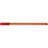 Masis Softpen Turuncu 05 S5304-05Masis Softpen Turuncu 05 *10 S5304-05 - Kirtasiyem.netTükenmez Kalemler