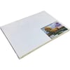 Masis Tuval 40*60 TL4060Masis Tuval 40*60 TL4060 - Kırtasiyem.netTuvaller