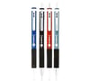 Masis Versatil Kalem Olimpik 0.5 Mm  V-OLM5*12Masis Versatil Kalem Olimpik 0.5 Mm  V-OLM5*12 - Kirtasiyem.netVersatil ( Uçlu ) Kalemler