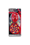 Maskeli Dart Ks-818 Diğer Oyuncak Ürünleri