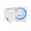 Master A4 Fotokopi Kağıdı 80 Gr 500 LüMaster A4 Fotokopi Kağıdı 80 Gr 500 Lü - Kirtasiyem.netDiğer Kağıt Ürünleri