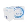 Master Fotokopi Kağıdı A4 80 Gr 500 LüMaster Fotokopi Kağıdı A4 80 Gr 500 Lü - Kirtasiyem.netFotokopi Kağıtları
