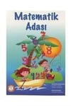 Matematik Adası 4+Yaş-Kamp. İlkadımMatematik Adası 4+Yaş-Kamp. İlkadım - Kirtasiyem.netKitap ve Muhtelif Ürünler