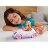 Mattel Barbie Chelsea Bebek Ve Arabası Mtl-Gxt41Mattel Barbie Chelsea Bebek Ve Arabası Mtl-Gxt41 - Kirtasiyem.netBebekler