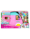 Mattel Barbie Chelsea'Nin Yeni Karavanı Mtl-Hnh90Mattel Barbie Chelsea'Nin Yeni Karavanı Mtl-Hnh90 - Kirtasiyem.netBebekler