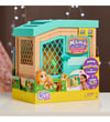 Mattel Barbie Color Reveal Renk Değiştiren Sürpriz Barbie Galaksi Serisi Mtl-Hjx61Mattel Barbie Color Reveal Renk Değiştiren Sürpriz Barbie Galaksi Serisi Mtl-Hjx61 - Kirtasiyem.netBebekler