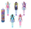 Mattel Barbie Color Reveal Renk Değiştiren Sürpriz Barbie Galaksi Serisi Mtl-Hjx61Mattel Barbie Color Reveal Renk Değiştiren Sürpriz Barbie Galaksi Serisi Mtl-Hjx61 - Kirtasiyem.netBebekler
