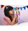 Mattel Barbie Dreamtopia Işıltılı Deniz Kızı Mtl-Hdj36Mattel Barbie Dreamtopia Işıltılı Deniz Kızı Mtl-Hdj36 - Kirtasiyem.netBebekler