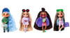 Mattel Barbie Extra Mini Bebekler Mtl-Hgp62Mattel Barbie Extra Mini Bebekler Mtl-Hgp62 - Kirtasiyem.netBebekler
