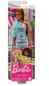 Mattel Barbie Pırıltılı Barbie Bebekler Mtl-T7580Mattel Barbie Pırıltılı Barbie Bebekler Mtl-T7580 - Kirtasiyem.netBebekler